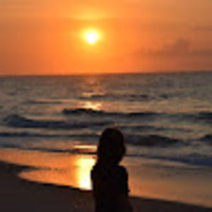 Meet your Posher, Angel